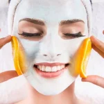 آموزش پاکسازی پوست در مشهد طبرسی جنوبی