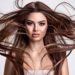 آموزش پروتئین تراپی مو در مشهد طبرسی جنوبی