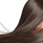 آموزش کراتین مو در مشهد طبرسی جنوبی
