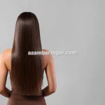 بهترین رنگ و لایت تخصصی در مشهد