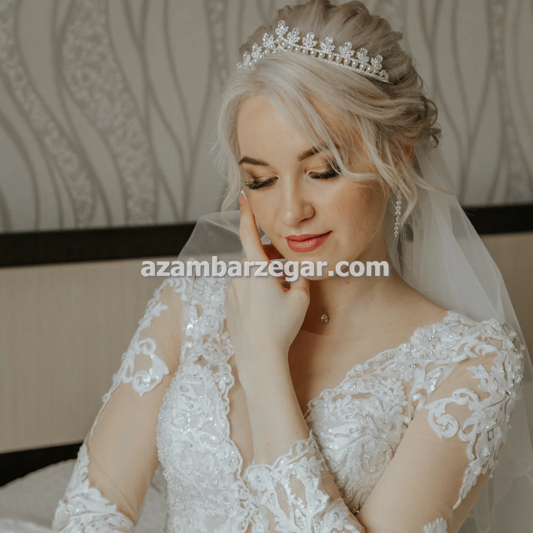 بهترین رنگ و لایت فانتزی در مشهد